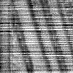 032405DD