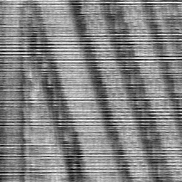 032405DE