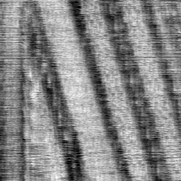 032405DE