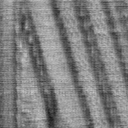 032405DF