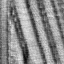 032405DF