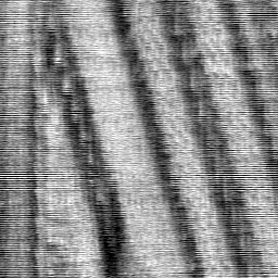 032405DF
