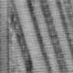 032405DG