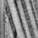 032405DG