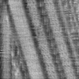 032405DN