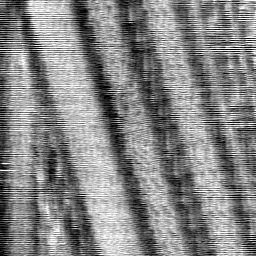 032405DN