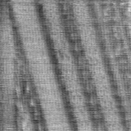 032405DR