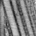 032405DR