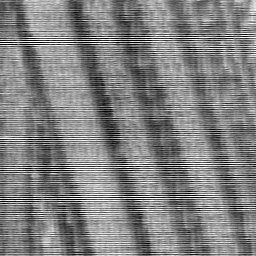 032405DS