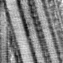032405DS