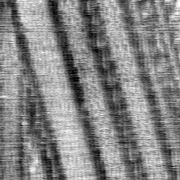 032405DS
