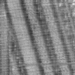 032405DT