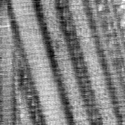 032405DT