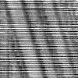 032405DU