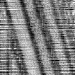 032405DU