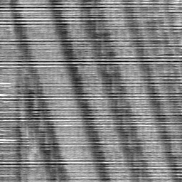 032405DV