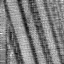 032405DV