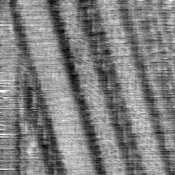 032405DV