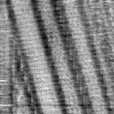 032405DW