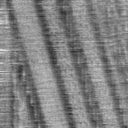 032405DX