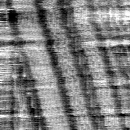 032405DX