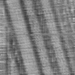 032405DY