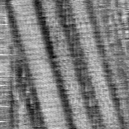 032405DY