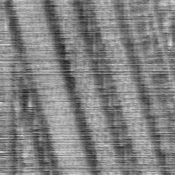 032405EB