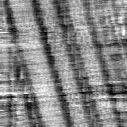 032405EB