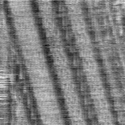 032405EC