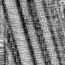 032405EC
