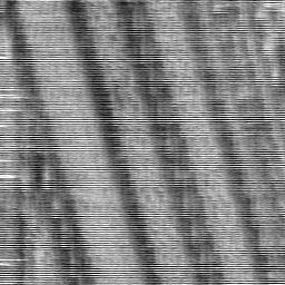 032405ED