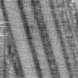 032405EF