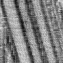 032405EF