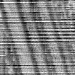 032405EG