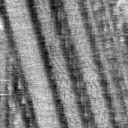 032405EG