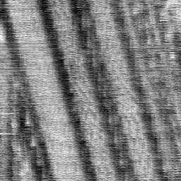 032405EG