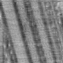 032405EH