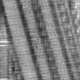 032405EL