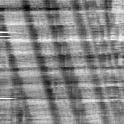 032405EN