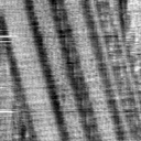 032405EN