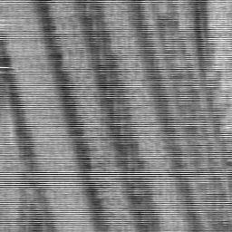 032405EO