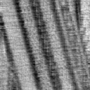 032405EO