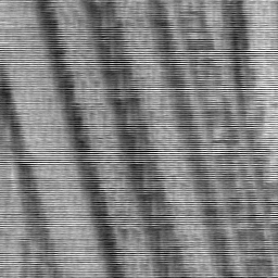 032405EP