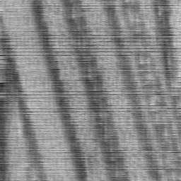 032405EQ