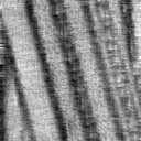032405EQ