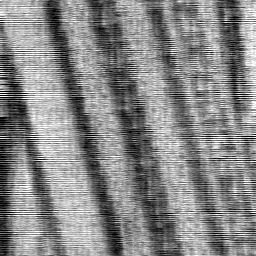 032405EQ