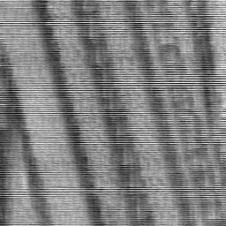 032405ER