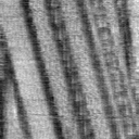 032405ER