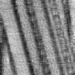 032405ER